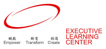 Executive Learning Center